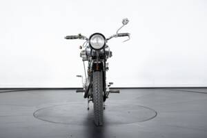 Immagine 7/50 di Bianchi Stelvio 250 (1948)