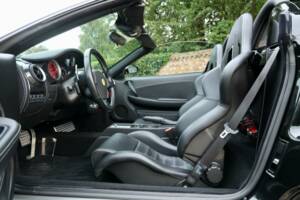 Image 21/50 of Ferrari F430 Spider (2007)