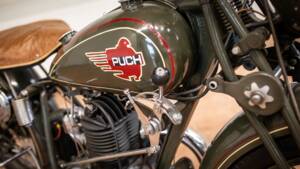 Image 13/15 de Puch 250 TF (1939)