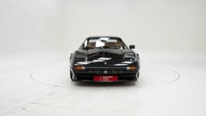 Image 6/15 of Ferrari 308 GTBi (1981)