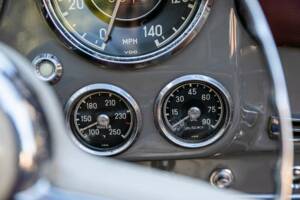 Image 12/46 of Mercedes-Benz 190 SL (1960)