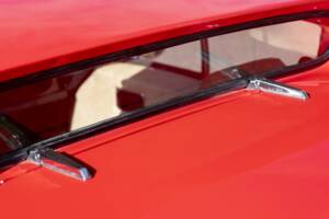 Bild 19/50 von Lotus Europa Twin Cam (1972)