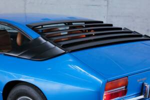 Bild 23/50 von Lamborghini Urraco P 250 (1973)