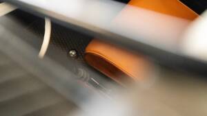 Immagine 66/79 di FIAT 500 F (1966)