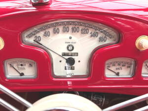 Bild 19/37 von BMW 327 (1938)