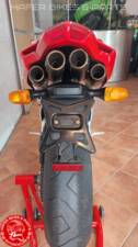 Afbeelding 14/47 van MV Agusta F4 1000 S (2004)