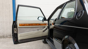 Immagine 32/73 di Maserati Biturbo 2.24V (1992)