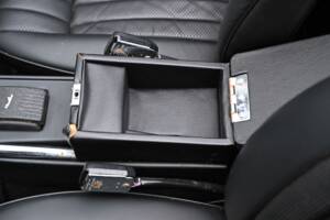 Bild 44/50 von Jaguar E-Type V12 (1973)