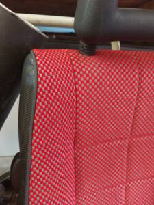 Bild 17/29 von Lancia Y10 Turbo (1985)