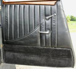 Image 41/50 of Bentley 3 1&#x2F;2 Litre Park Ward Sports (1935)