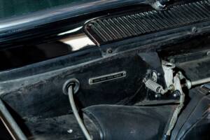 Afbeelding 54/54 van Rolls-Royce Corniche I (1973)