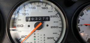Image 51/116 of Porsche 911 Carrera (1997)