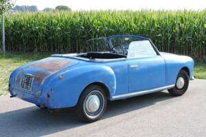 Imagen 6/9 de FIAT 1400 (1950)