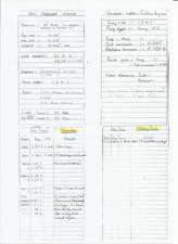 Bild 34/58 von Riley Nine Brooklands Speed Model (1931)