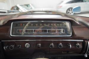 Bild 19/31 von Mercedes-Benz 220 a (1955)