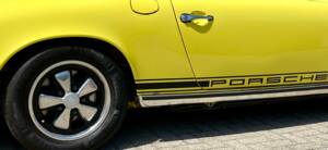 Image 8/14 of Porsche 911 2.4 S &quot;Oilflap&quot; (1972)