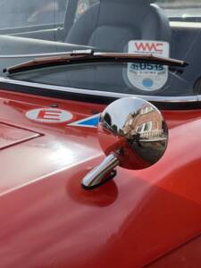 Bild 82/84 von Lancia Fulvia (1971)