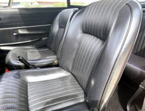 Image 30/58 of SIMCA 1200 S (1968)