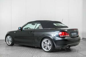 Immagine 6/19 di BMW 120i (2008)