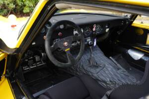 Bild 33/50 von Bizzarrini GT Strada 5300 (1965)