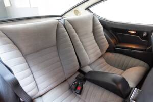 Bild 18/35 von FIAT Dino 2400 Coupe (1973)