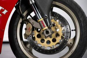 Bild 34/50 von Ducati 916 (1994)