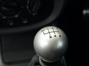 Afbeelding 23/40 van Renault Clio II V6 (2001)