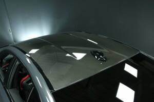 Image 45/50 of BMW M5 xDrive (2022)