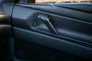 Image 45/46 of Ferrari 348 TB (1992)