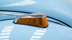 Immagine 12/15 di Volkswagen Beetle 1303 (1979)