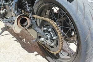 Image 15/16 de Suzuki DUMMY (1982)