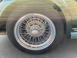 Imagen 37/65 de Morgan Plus 8 (1994)