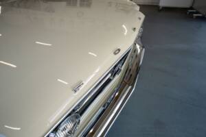 Image 28/30 de Ford Mustang 289 (1965)