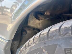 Image 18/77 of Mercedes-Benz 380 SEC (1982)