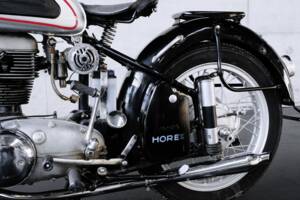 Bild 7/12 von Horex DUMMY (1954)