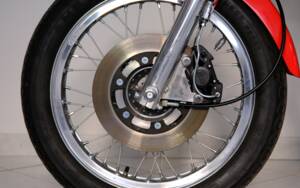 Immagine 49/96 di MV Agusta 750 S America (1976)