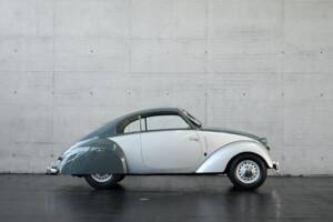 Immagine 36/50 di Adler 2.5 Litre Sport (1938)
