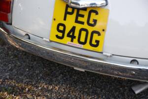 Imagen 31/50 de FIAT 500 F (1970)