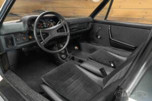 Bild 2/19 von Porsche 914/6 (1973)