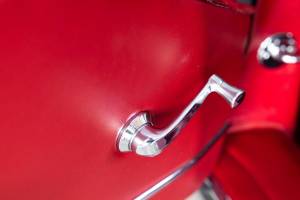 Imagen 10/36 de Jaguar E-Type 4.2 (1965)