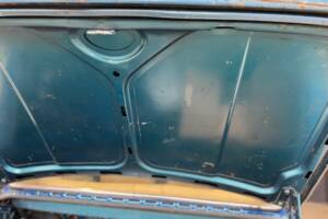 Imagen 18/19 de Volvo P 144 GL (1974)