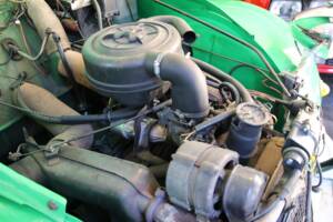 Image 34/35 de Citroën 2 CV 6 (1987)