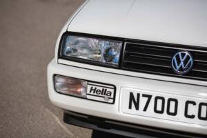 Afbeelding 11/50 van Volkswagen Corrado VR6 2.8 (1995)