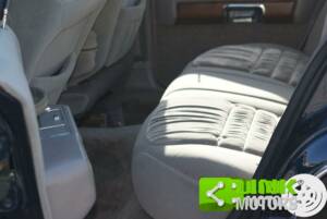 Bild 5/10 von Mercury Grand Marquis (1991)