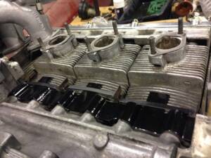 Bild 26/27 von Porsche 911 SC 3.0 (1979)