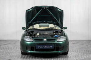 Bild 35/50 von MG TF 135 (2002)