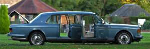 Afbeelding 22/50 van Rolls-Royce Silver Spur III (1995)