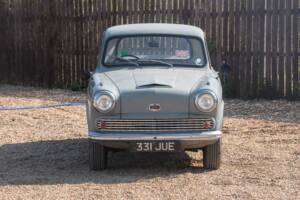 Image 28/50 de Austin A 60 (1963)