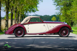 Afbeelding 30/70 van MG SA (1937)