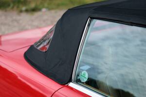 Image 11/50 of Mercedes-Benz 420 SL (1988)